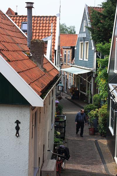 110-Volendam,1 giugno 2010.JPG